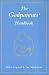 The Godparents' Handbook