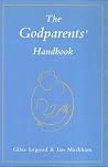 The Godparents' H...