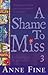 A Shame To Miss Poetry Collection 3
