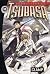 Tsubasa by William Flanagan Tsubasa by William Flanagan