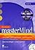 masterMind Level 1 Workbook CD