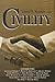 Civility (Boston University Studies in Philosophy and Religion) (v. 21)