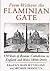 From Without the Flaminian Gate: 150 Years of Roman Catholicism in England and Wales, 1850-2000