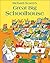 Richard Scarry's Great Big Schoolhouse by Richard Scarry