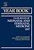 Year Book of Neonatal and P...