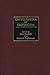 Encyclopedia of Empiricism