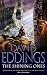 The Shining Ones (The Tamuli, #2)