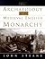 The Archaeology of the Medieval English Monarchy