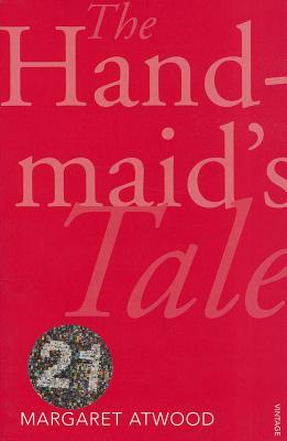 The Handmaid's Tale