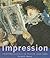 Impression: Painting Quickl...