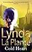 Cold Heart by Lynda La Plante