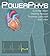 Powerphys Online 2.0