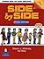Side by Side 2 Student Book 2 w/ Audio Highlights