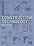 Construction Technology