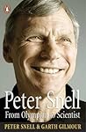 Peter Snell: From...