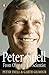 Peter Snell From Olympian to Scientist by Peter Snell