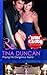 Playing His Dangerous Game by Tina Duncan