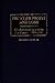 Frontier Profit and Loss: The British Army and the Fur Traders, 1760-1764 (Contributions in American History)