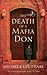 The Death of a Mafia Don (M...