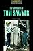 The Adventures of Tom Sawyer