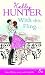 With This Fling... (Mills & Boon Riva)