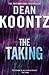The Taking