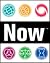 Special Educationnow? for G...