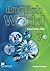 English World Level 7: Exam Practice Book