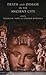 Death and Disease in the Ancient City (Routledge Classical Monographs)