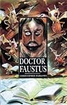 Doctor Faustus