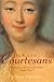 Book of the Courtesans  by Susan Griffin