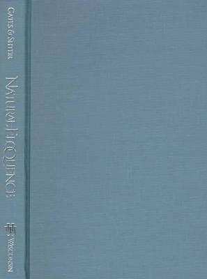 Natural Eloquence: Women Reinscribe Science