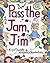 PASS THE JAM, JIM