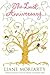 The Last Anniversary by Liane Moriarty