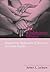 The Clubhouse Model: Empowering Applications of Theory to Generalist Practice (Social Work Series)