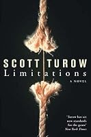 Limitations (Kindle County Legal Thriller #7) by Scott Turow