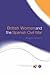 British Women and the Spanish Civil War (Routledge Studies on Contemporary Spain)