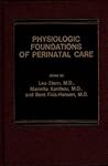Physiologic Functions of Perinatal Care
