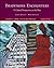 Traditions And Encounters W...