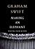 MAKING AN ELEPHANT: WRITING FROM WITHIN