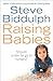Raising Babies: Should Unde...