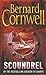 Scoundrel (The Thrillers #5)