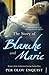 The Story of Blanche and Marie