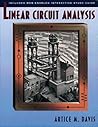 Linear Circuit Analysis