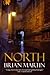 North