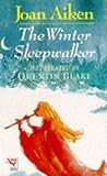 The Winter Sleepwalker and Other Stories