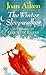 The Winter Sleepwalker and Other Stories
