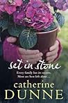 Set in Stone