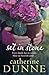 Set in Stone by Catherine Dunne