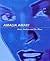 Amalia Amaki: Boxes, Buttons, And the Blues